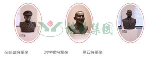 1-220303092140423 Ê×Ò³ - ·ÆÂɱöÑÇÐǹú¼Ê¹Ù·½ÍøÕ¾