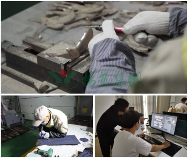 1-2203030922232G Ê×Ò³ - ·ÆÂɱöÑÇÐǹú¼Ê¹Ù·½ÍøÕ¾