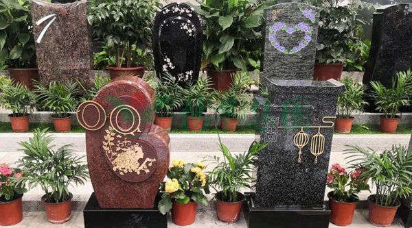 1-2203030S22U54 Ê×Ò³ - ·ÆÂɱöÑÇÐǹú¼Ê¹Ù·½ÍøÕ¾