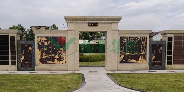 1-2203030S642637 Ê×Ò³ - ·ÆÂɱöÑÇÐǹú¼Ê¹Ù·½ÍøÕ¾