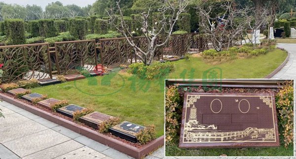 1-2203030S9131Z Ê×Ò³ - ·ÆÂɱöÑÇÐǹú¼Ê¹Ù·½ÍøÕ¾