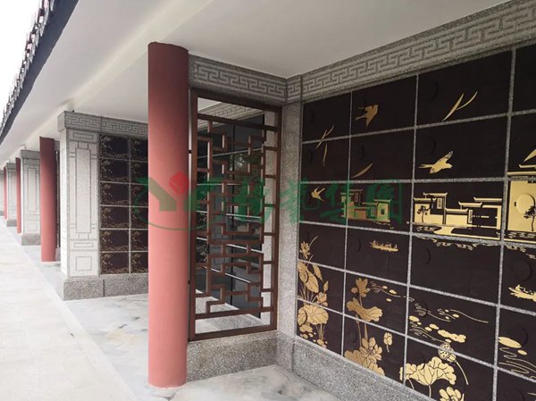 1-2203030SG1144 Ê×Ò³ - ·ÆÂɱöÑÇÐǹú¼Ê¹Ù·½ÍøÕ¾