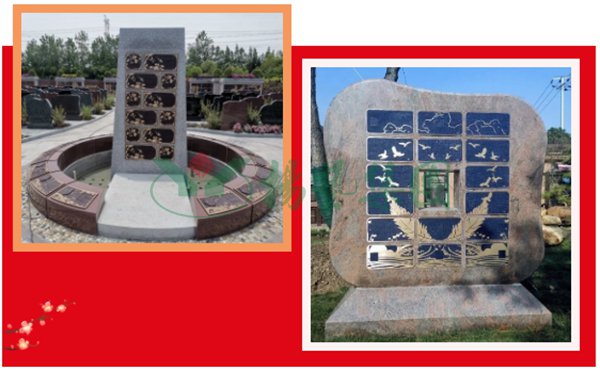 1-2203030SIEN Ê×Ò³ - ·ÆÂɱöÑÇÐǹú¼Ê¹Ù·½ÍøÕ¾