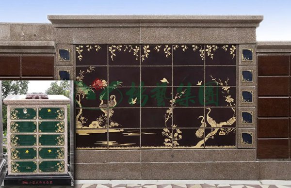 1-2203030T024Y4 Ê×Ò³ - ·ÆÂɱöÑÇÐǹú¼Ê¹Ù·½ÍøÕ¾