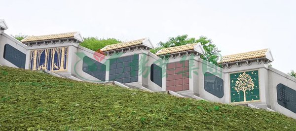 1-2203030T045254 Ê×Ò³ - ·ÆÂɱöÑÇÐǹú¼Ê¹Ù·½ÍøÕ¾