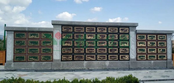 1-2203030T1104R Ê×Ò³ - ·ÆÂɱöÑÇÐǹú¼Ê¹Ù·½ÍøÕ¾