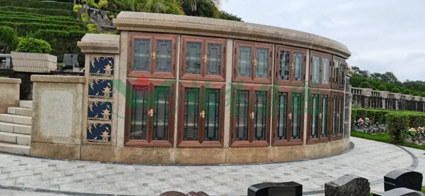 1-2203030T13H64 Ê×Ò³ - ·ÆÂɱöÑÇÐǹú¼Ê¹Ù·½ÍøÕ¾