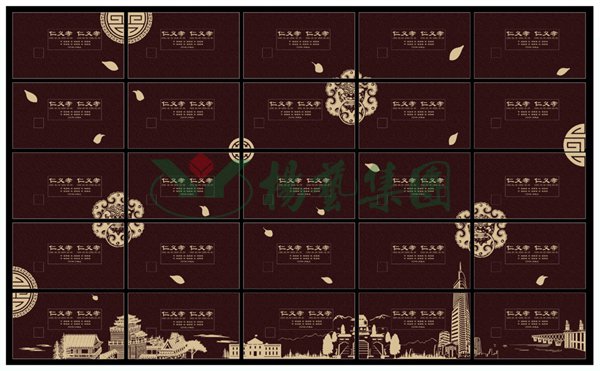 1-2203030U215121 Ê×Ò³ - ·ÆÂɱöÑÇÐǹú¼Ê¹Ù·½ÍøÕ¾