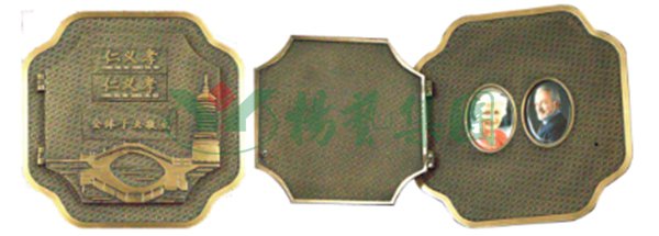 1-2203030U953B6 Ê×Ò³ - ·ÆÂɱöÑÇÐǹú¼Ê¹Ù·½ÍøÕ¾