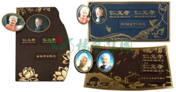 1-2203030UQ13W Ê×Ò³ - ·ÆÂɱöÑÇÐǹú¼Ê¹Ù·½ÍøÕ¾