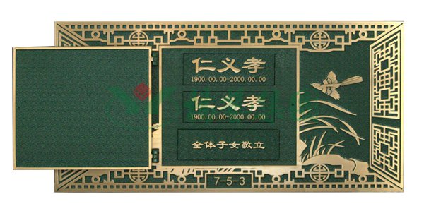 1-2203030Z0411Y Ê×Ò³ - ·ÆÂɱöÑÇÐǹú¼Ê¹Ù·½ÍøÕ¾