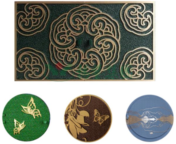 1-2203030Z1194C Ê×Ò³ - ·ÆÂɱöÑÇÐǹú¼Ê¹Ù·½ÍøÕ¾