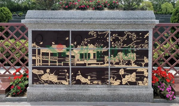 1-2203030Z20L92 Ê×Ò³ - ·ÆÂɱöÑÇÐǹú¼Ê¹Ù·½ÍøÕ¾