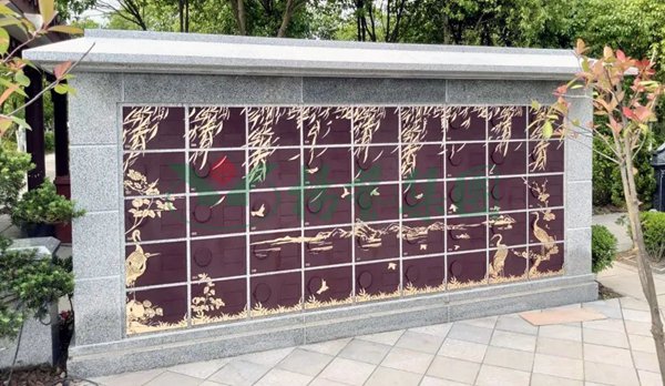 1-2203030Z245T0 Ê×Ò³ - ·ÆÂɱöÑÇÐǹú¼Ê¹Ù·½ÍøÕ¾