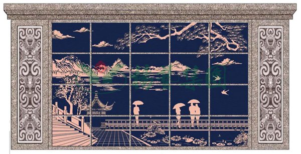 1-2203030Z509522 Ê×Ò³ - ·ÆÂɱöÑÇÐǹú¼Ê¹Ù·½ÍøÕ¾