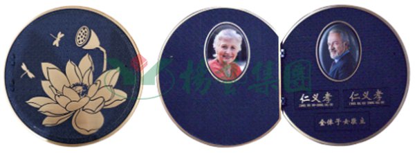 1-2203030ZFMU Ê×Ò³ - ·ÆÂɱöÑÇÐǹú¼Ê¹Ù·½ÍøÕ¾