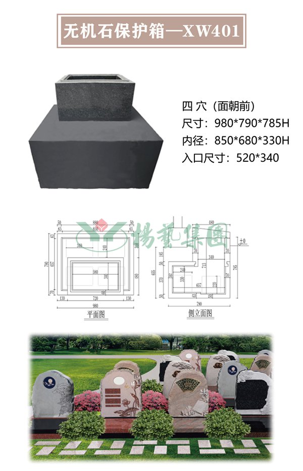 1-220322101524532 Ê×Ò³ - ·ÆÂɱöÑÇÐǹú¼Ê¹Ù·½ÍøÕ¾