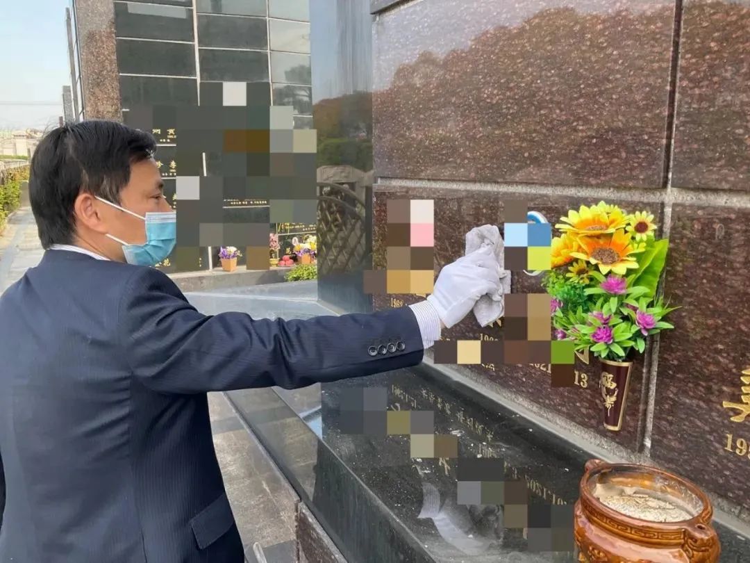 1-22050416305S19 首页 - 菲律宾亚星国际官方网站