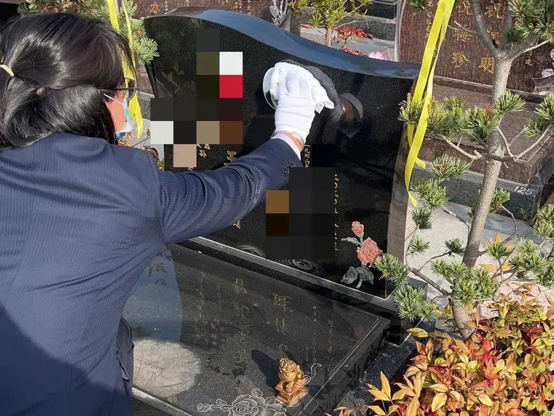 1-22050416311b24 首页 - 菲律宾亚星国际官方网站