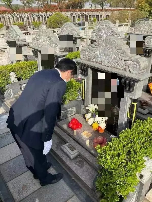 1-220504163203509 首页 - 菲律宾亚星国际官方网站