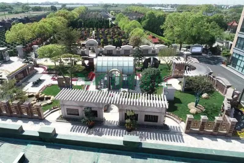 1-22050416330E06 首页 - 菲律宾亚星国际官方网站