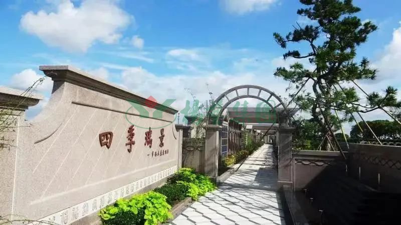 1-220504163336329 首页 - 菲律宾亚星国际官方网站