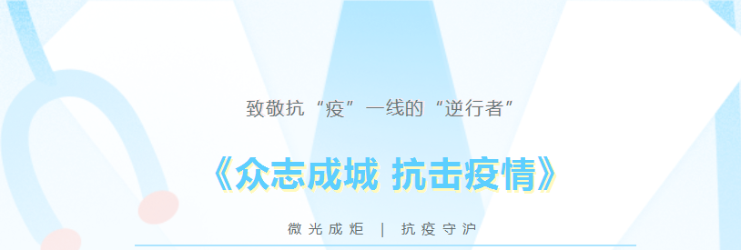 ��ҳ - ���ɱ����ǹ��ʹٷ���վ