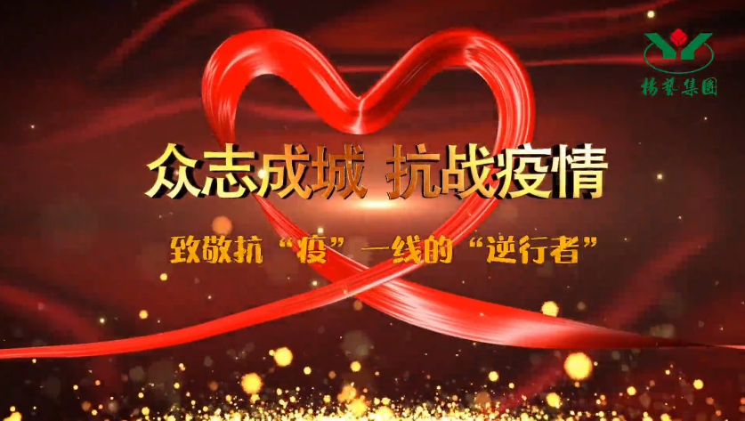 ��ҳ - ���ɱ����ǹ��ʹٷ���վ