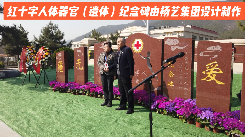 ��ҳ - ���ɱ����ǹ��ʹٷ���վ