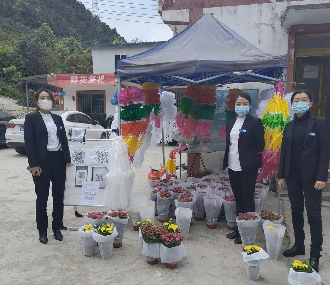 ��ҳ - ���ɱ����ǹ��ʹٷ���վ