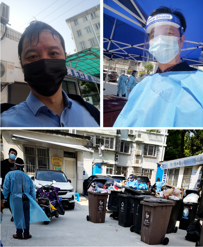 ��ҳ - ���ɱ����ǹ��ʹٷ���վ