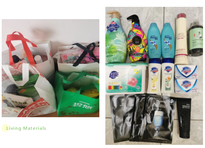 ��ҳ - ���ɱ����ǹ��ʹٷ���վ