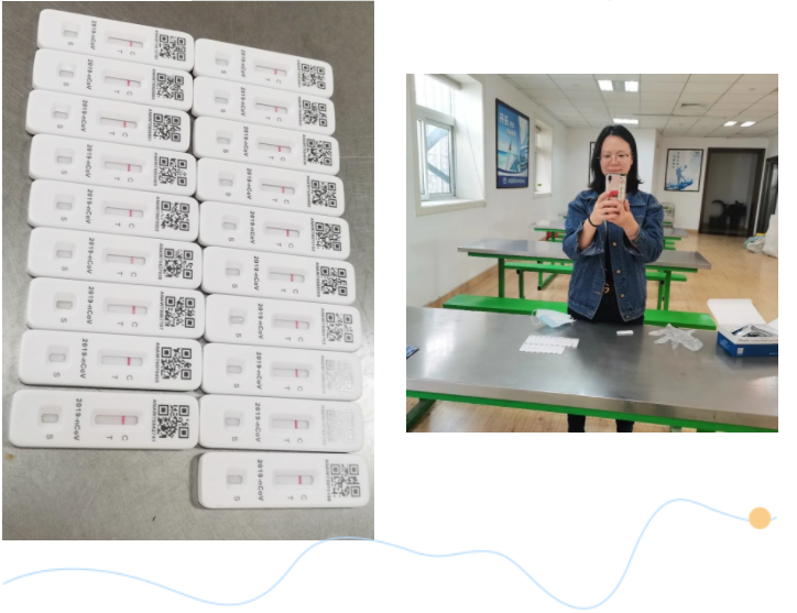 ��ҳ - ���ɱ����ǹ��ʹٷ���վ