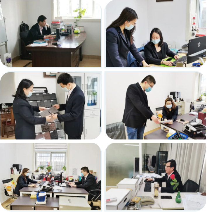 ��ҳ - ���ɱ����ǹ��ʹٷ���վ