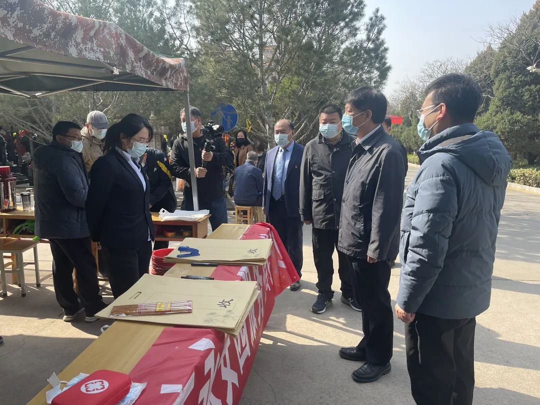 ��ҳ - ���ɱ����ǹ��ʹٷ���վ