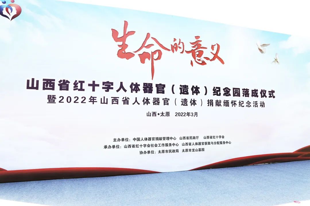 ��ҳ - ���ɱ����ǹ��ʹٷ���վ