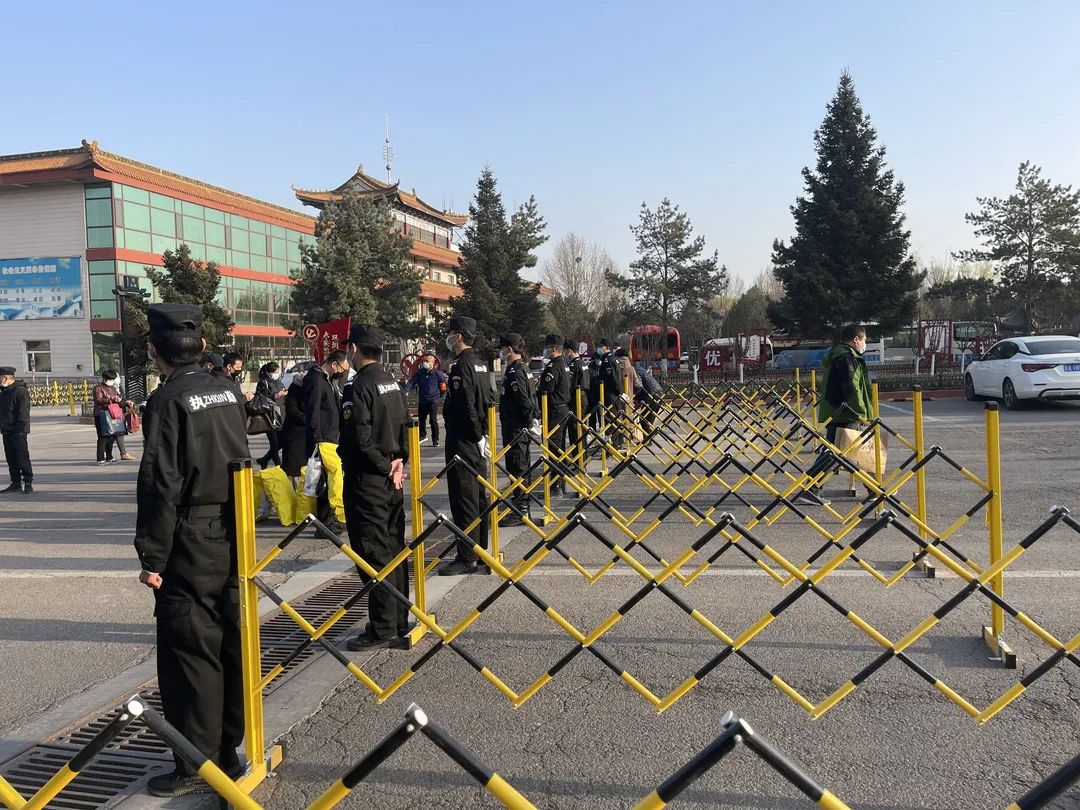 ��ҳ - ���ɱ����ǹ��ʹٷ���վ