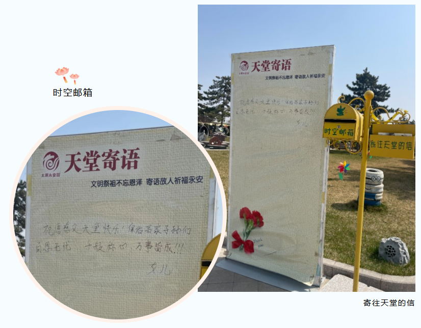 ��ҳ - ���ɱ����ǹ��ʹٷ���վ