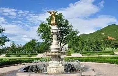 ��ҳ - ���ɱ����ǹ��ʹٷ���վ