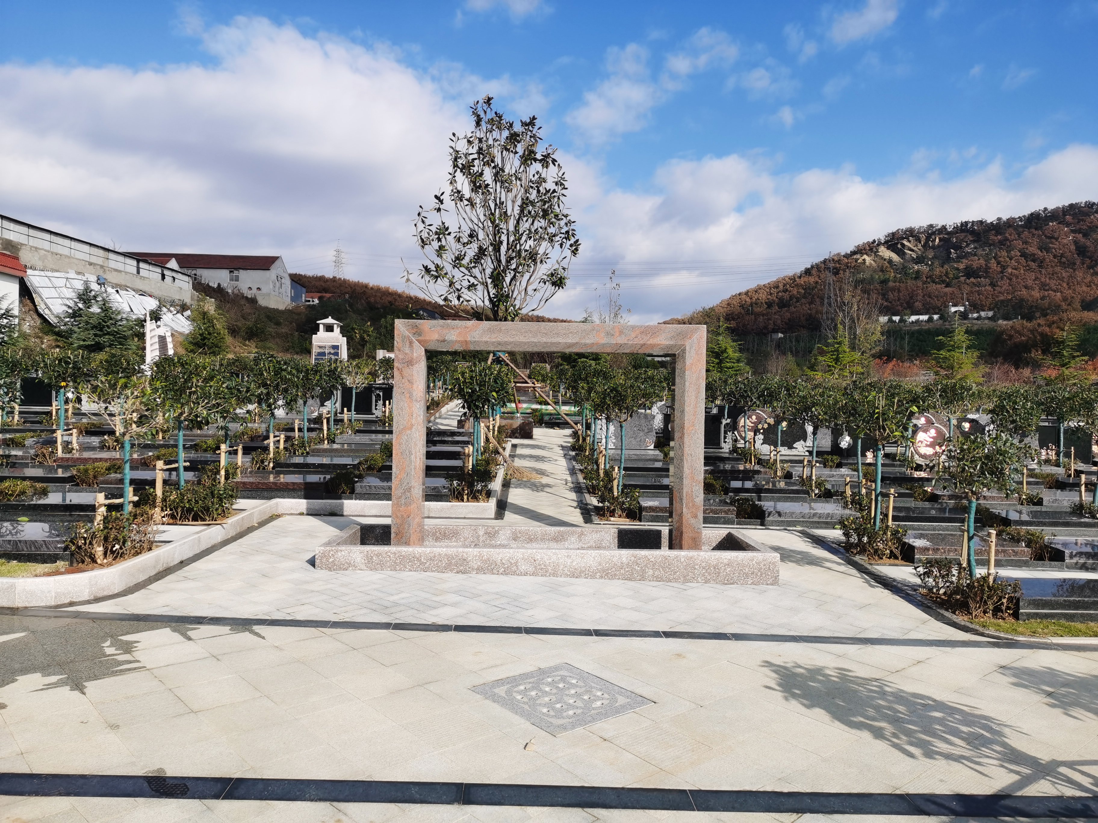 ��ҳ - ���ɱ����ǹ��ʹٷ���վ