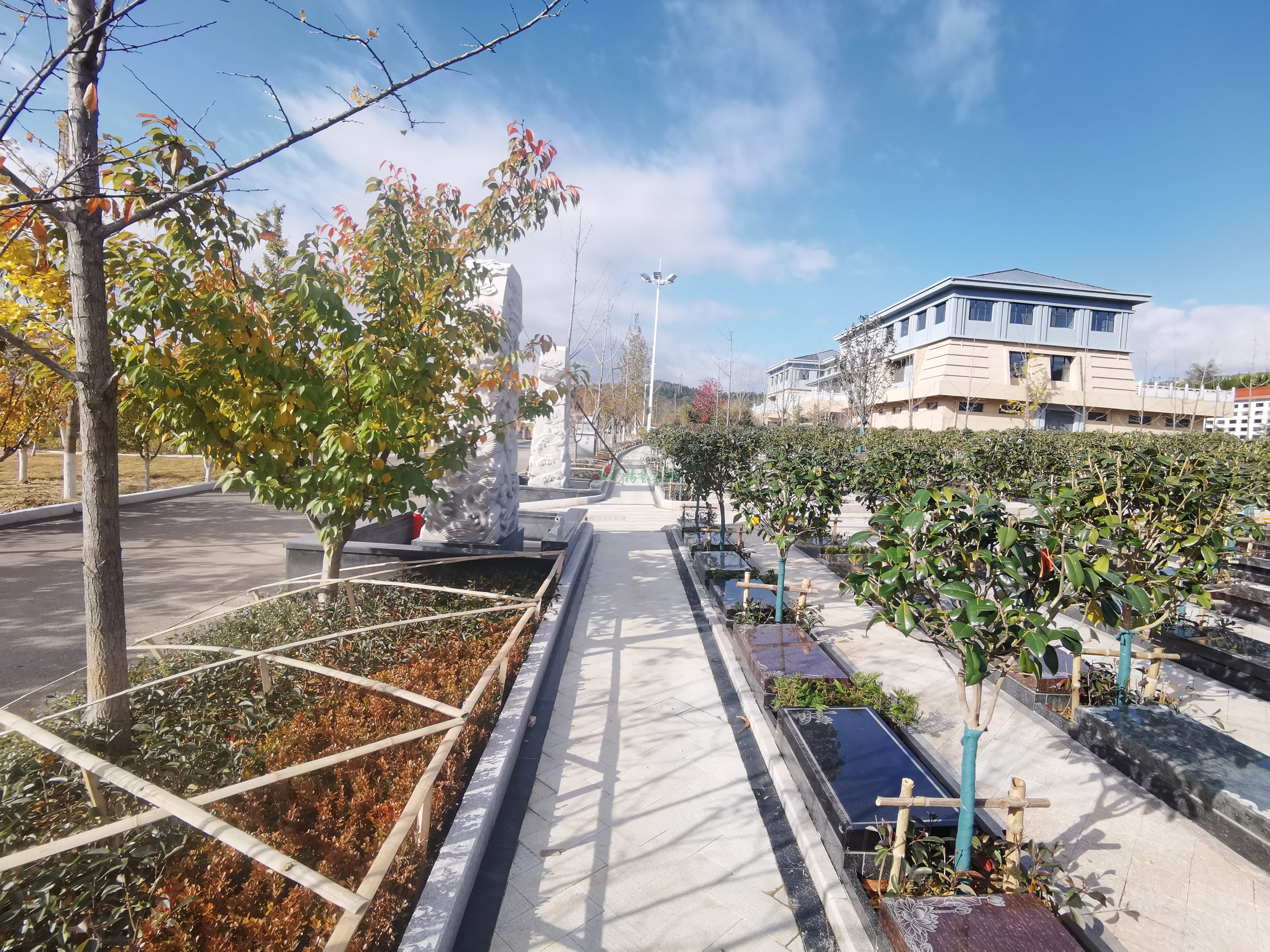 ��ҳ - ���ɱ����ǹ��ʹٷ���վ