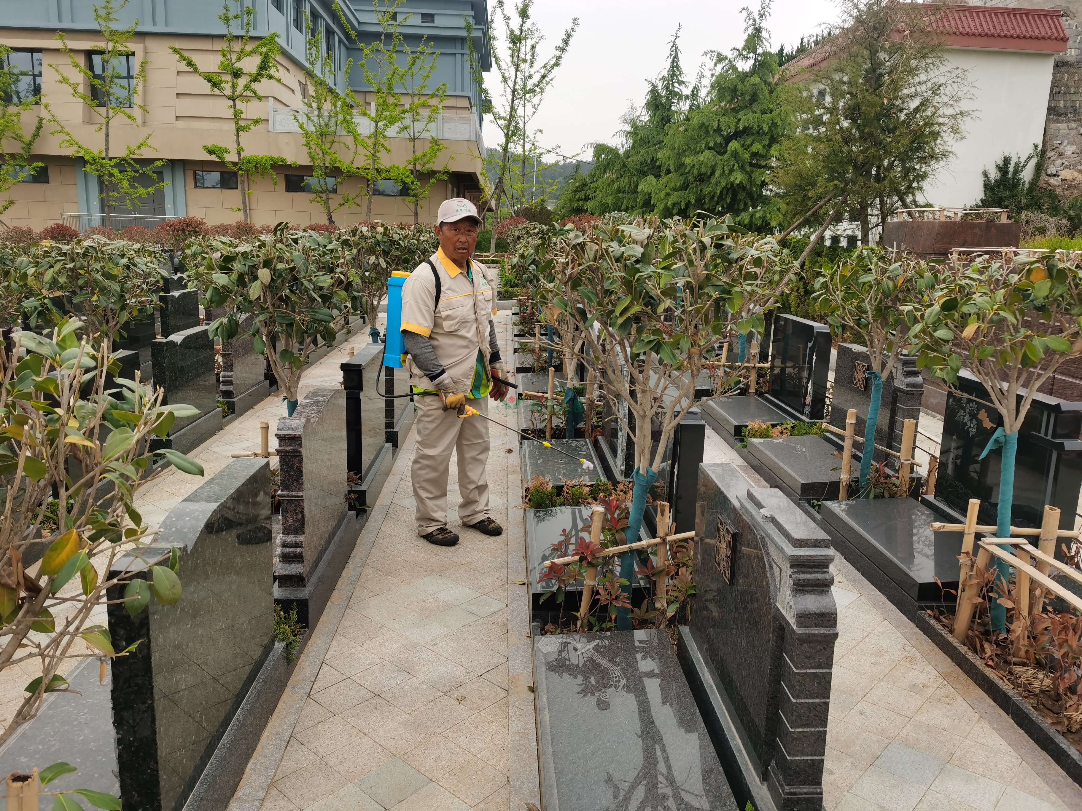 ��ҳ - ���ɱ����ǹ��ʹٷ���վ