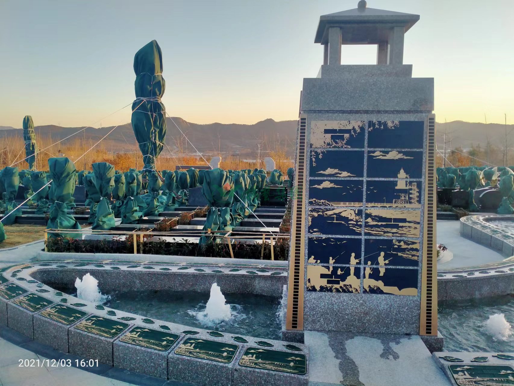 ��ҳ - ���ɱ����ǹ��ʹٷ���վ