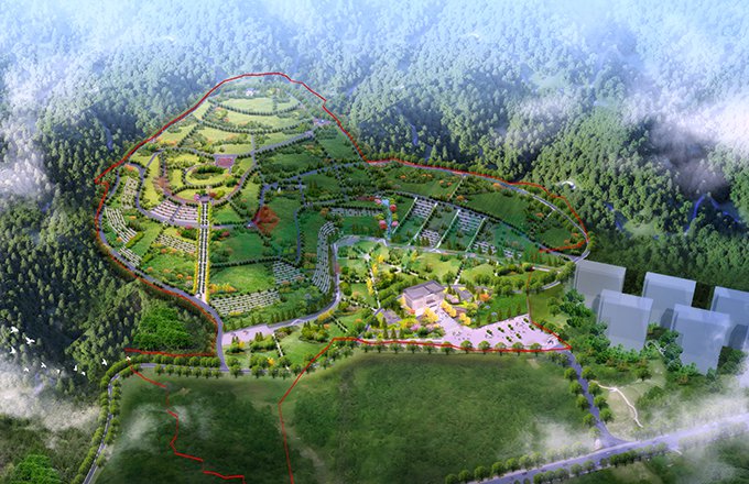 1-220G30SZ5924 首页 - 菲律宾亚星国际官方网站