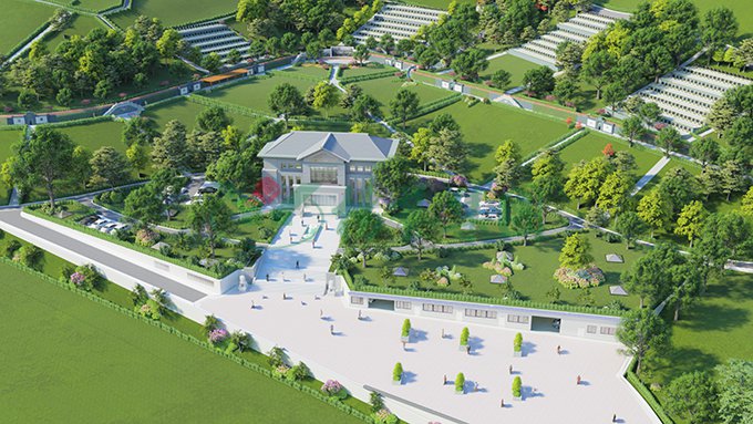 1-220G30T004319 首页 - 菲律宾亚星国际官方网站