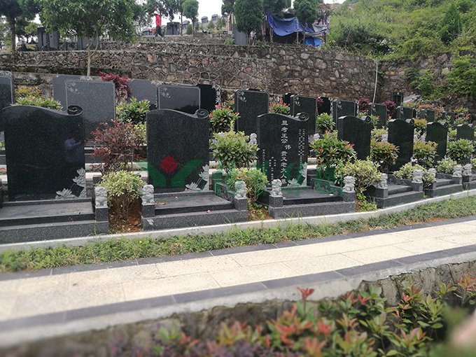 1-220G30T129151 首页 - 菲律宾亚星国际官方网站