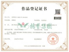 �������°�Ȩ������˵