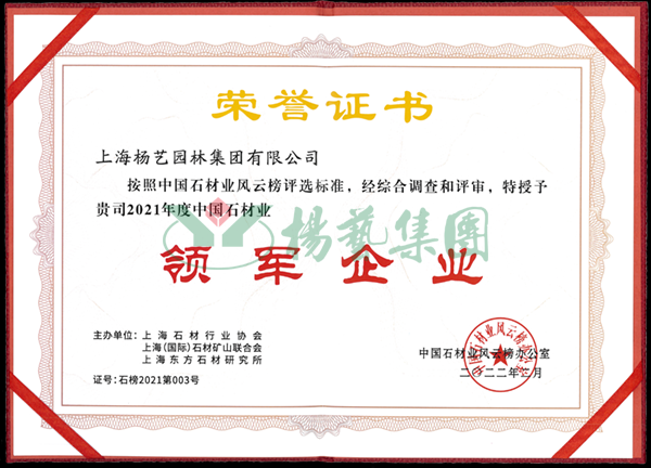 ��ҳ - ���ɱ����ǹ��ʹٷ���վ