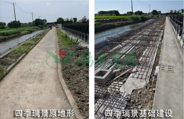 ��ҳ - ���ɱ����ǹ��ʹٷ���վ