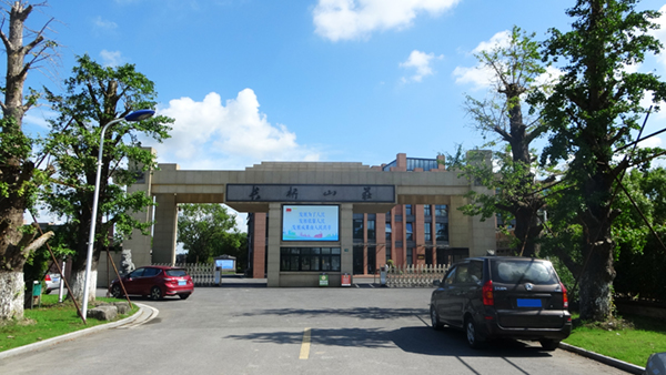 <b>��ʱ�� | ͻ�ƿռ���� ������������</b>